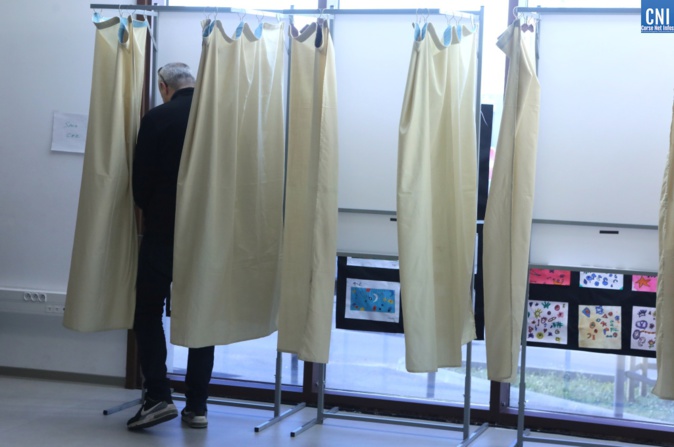 Photo illustration Michel Luccioni Photo illustration Michel Luccioni