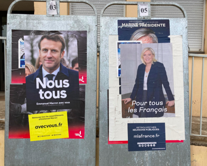 Photo Michel Luccioni Photo Michel Luccioni