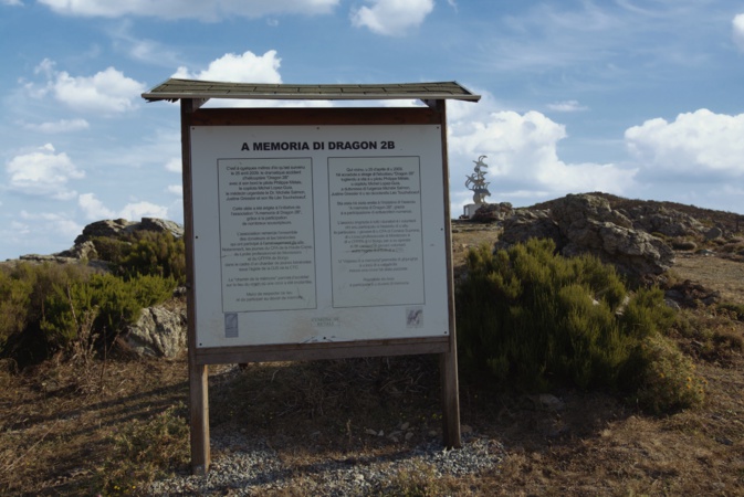 Le 25 avril 2009 Dragon 2B, l'hélicoptère de la Sécurité civile, s'écrasait sur les hauteurs de Rutali Le 25 avril 2009 Dragon 2B, l'hélicoptère de la Sécurité civile, s'écrasait sur les hauteurs de Rutali