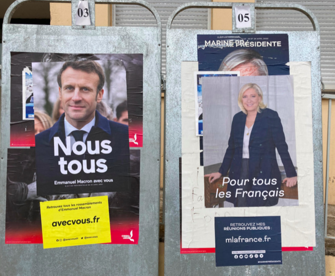 Photo illustration - Michel Luccioni Photo illustration - Michel Luccioni