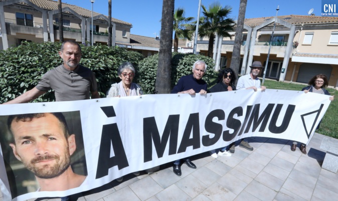 Photo Michel Luccioni Photo Michel Luccioni