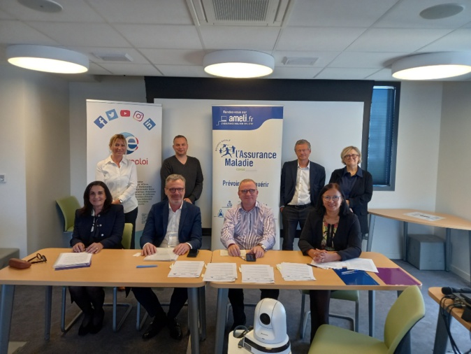 Photo Philippe Peraut Photo Philippe Peraut