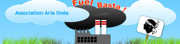 Production électrique : Les candidats aux municipales de la Corse-du-Sud s’engagent Production électrique : Les candidats aux municipales de la Corse-du-Sud s’engagent