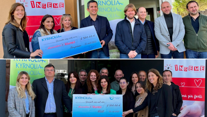 Photo illustration Photo illustration