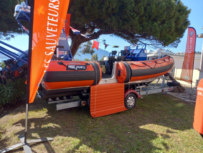 Gardiolino Gardiolino