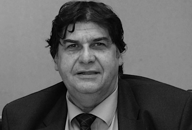 Décès de Michel Mezzadri, le maire de Venaco Décès de Michel Mezzadri, le maire de Venaco