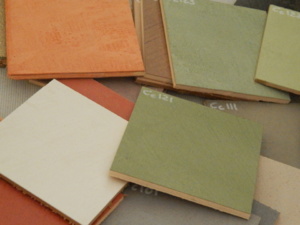 Ajaccio : Le salon de l'habitat fête ses 10 ans !