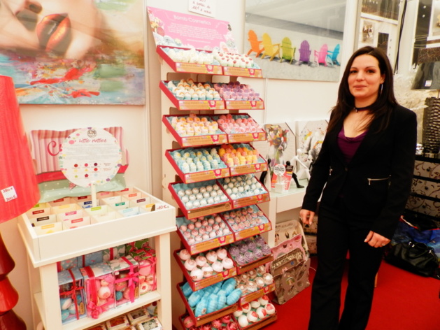 Ajaccio : Le salon de l'habitat fête ses 10 ans !