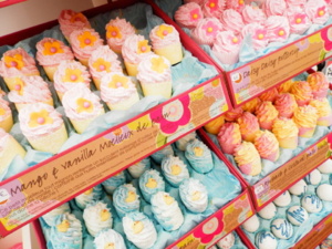 Ajaccio : Le salon de l'habitat fête ses 10 ans ! Ajaccio : Le salon de l'habitat fête ses 10 ans !