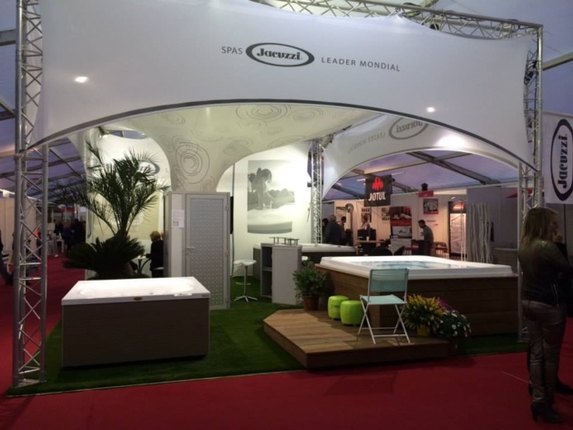 Ajaccio : La maison dans tous ses états place Miot Ajaccio : La maison dans tous ses états place Miot