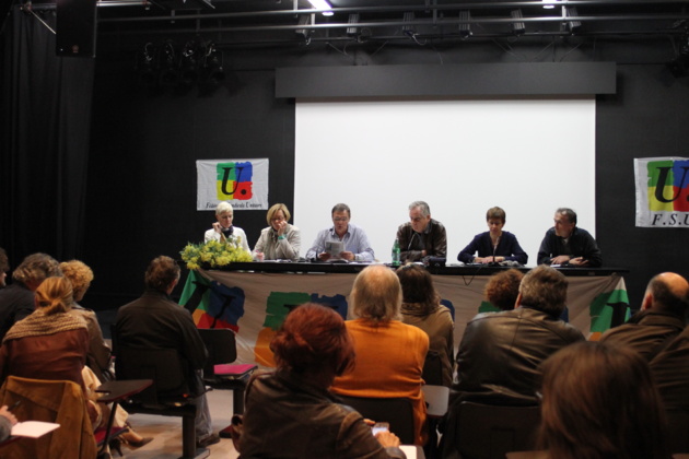 (Photo Lydie Colonna) (Photo Lydie Colonna)