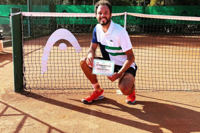 Photo: @PlayinLille Photo: @PlayinLille