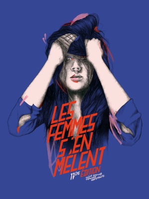 Ajaccio : "Les femmes s'en mêlent" à l'Aghja Ajaccio : "Les femmes s'en mêlent" à l'Aghja