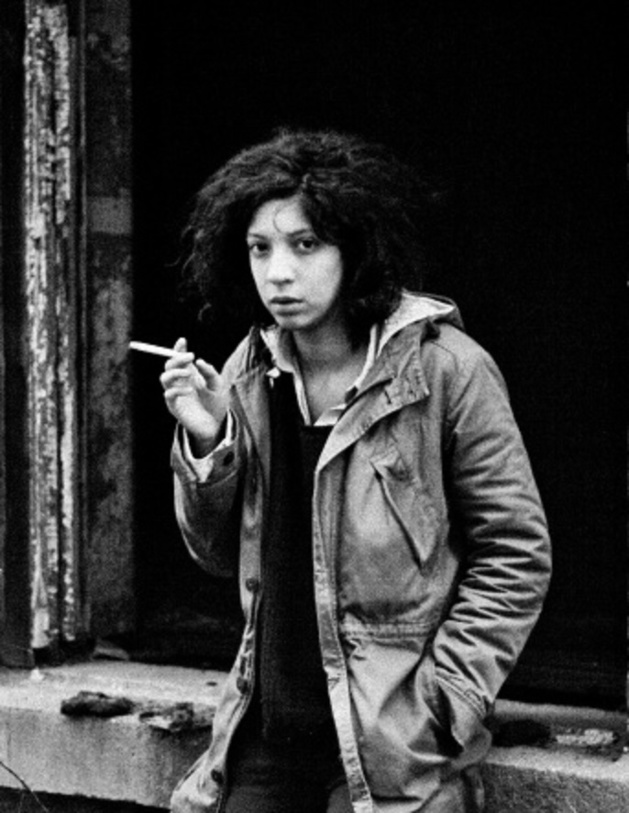 Ajaccio : "Les femmes s'en mêlent" à l'Aghja Ajaccio : "Les femmes s'en mêlent" à l'Aghja