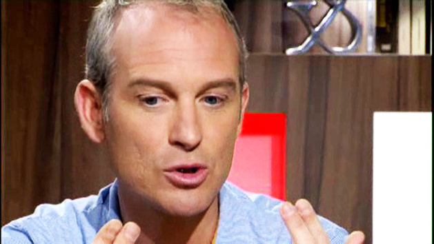 Bastia : Stage de théâtre dirigé par François Orsoni