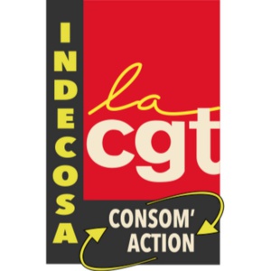 Transports : l'association pour l'information et la défense des consommateurs salariés dénonce la hausse des prix Transports : l'association pour l'information et la défense des consommateurs salariés dénonce la hausse des prix