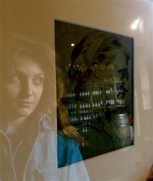 Photo Dominique Lameta Photo Dominique Lameta