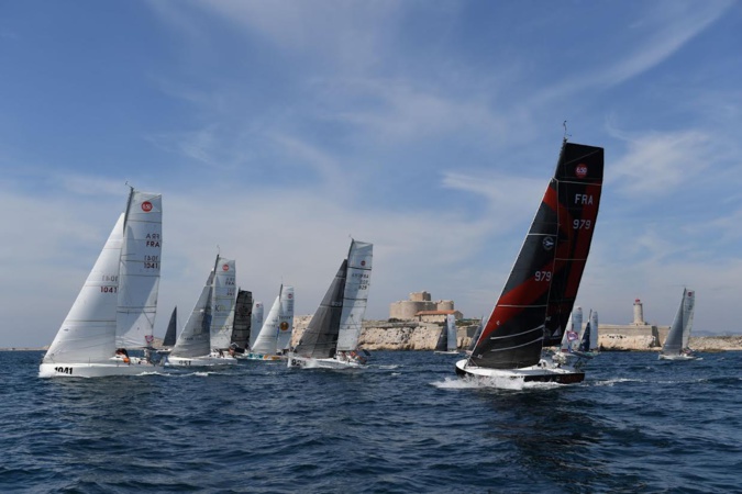 (Photos Yohan Brandt) (Photos Yohan Brandt)