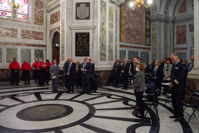 @ville-ajaccio.fr @ville-ajaccio.fr