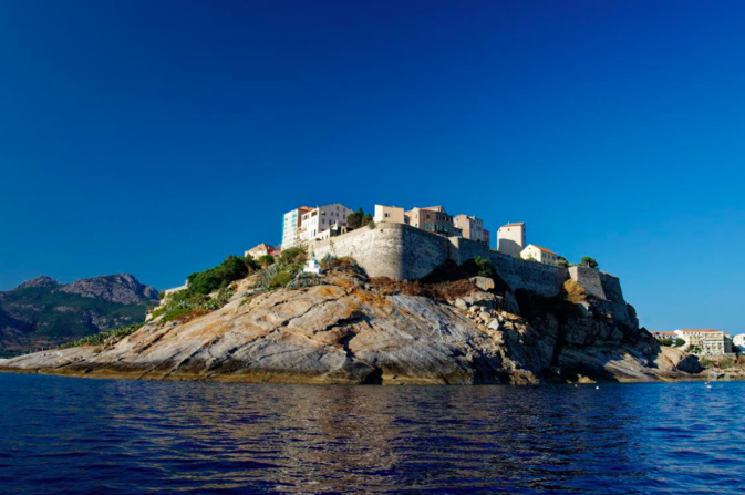 Crédit photo Jean-Marc Bruckert Crédit photo Jean-Marc Bruckert