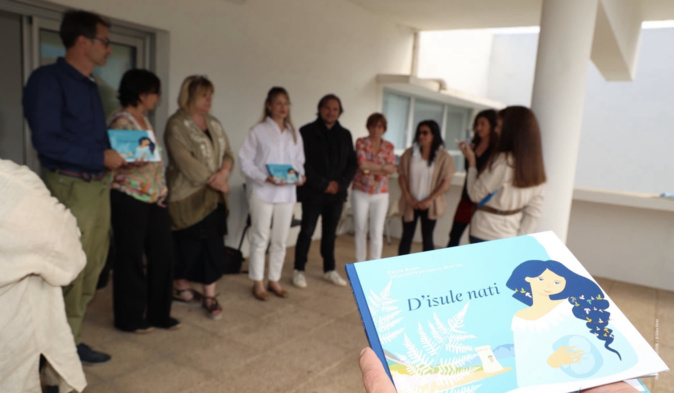 Crédit photo CdC Crédit photo CdC