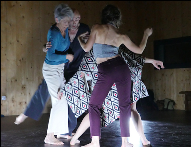 Nuit européenne des musées : découvrez le programme au Palais Fesch d'Ajaccio