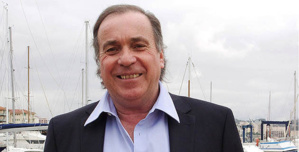 Municipales : Les derniers messages des candidats à Ajaccio et Bastia Municipales : Les derniers messages des candidats à Ajaccio et Bastia