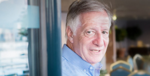 Municipales : Les derniers messages des candidats à Ajaccio et Bastia (2) Municipales : Les derniers messages des candidats à Ajaccio et Bastia (2)