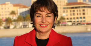 Municipales : Les derniers messages des candidats à Ajaccio et Bastia (2) Municipales : Les derniers messages des candidats à Ajaccio et Bastia (2)