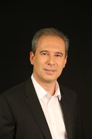 Municipales : Les derniers messages des candidats à Ajaccio et Bastia (2) Municipales : Les derniers messages des candidats à Ajaccio et Bastia (2)