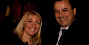 Municipales : Les derniers messages des candidats à Ajaccio et Bastia (2) Municipales : Les derniers messages des candidats à Ajaccio et Bastia (2)