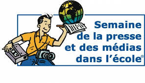 Semaine de la presse à l’École: Des actions pour les scolaires de l'académie de Corse