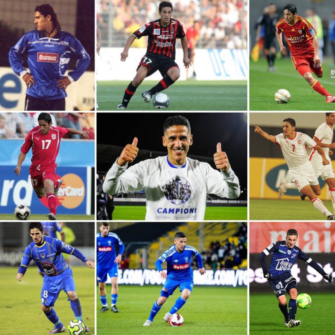 @LADCOfficiel @LADCOfficiel