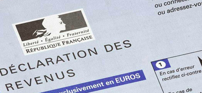 Photo illustration Photo illustration