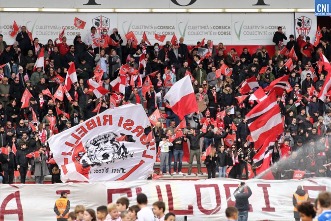 Photo illustration Michel Luccioni Photo illustration Michel Luccioni