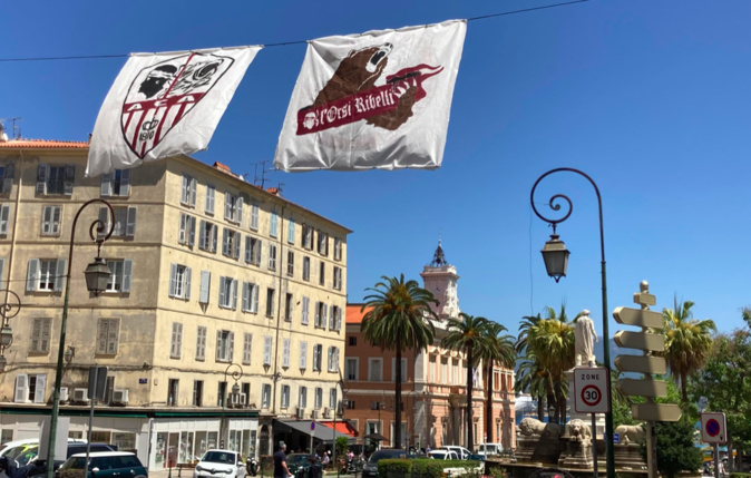 Photos Michel Luccioni Photos Michel Luccioni