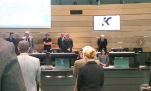 Image d'archives Image d'archives