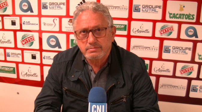 Antoine Emmanuelli Antoine Emmanuelli