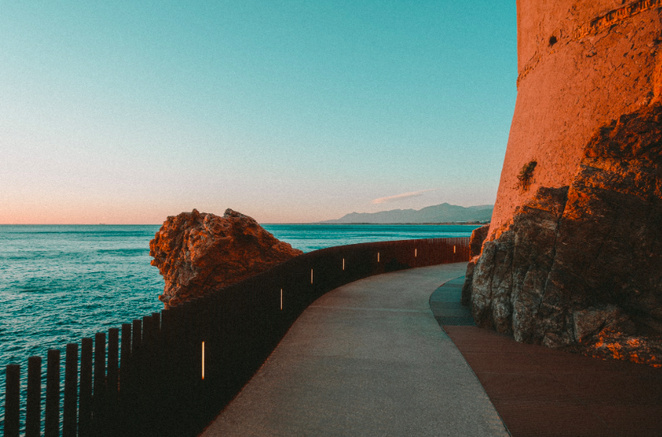 Bastia : l'Aldilonda sera fermé pendant 5 jours