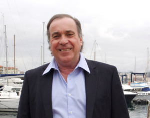 Municipales à Ajaccio : Négociations et prises de position Municipales à Ajaccio : Négociations et prises de position