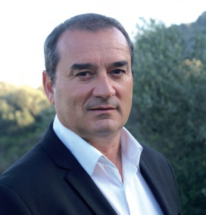 Municipales à Ajaccio : Négociations et prises de position Municipales à Ajaccio : Négociations et prises de position