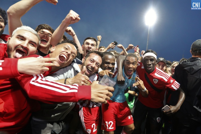 (Photo Michel Luccioni) (Photo Michel Luccioni)