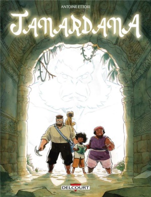 Bandes à Part - Secrets enfouis Bandes à Part - Secrets enfouis