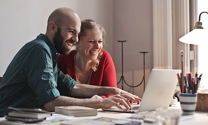 (Image d'illustration) (Image d'illustration)