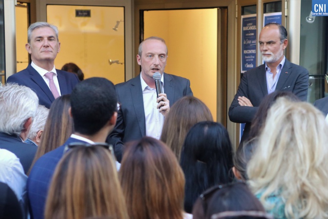 Photos Michel Luccioni Photos Michel Luccioni