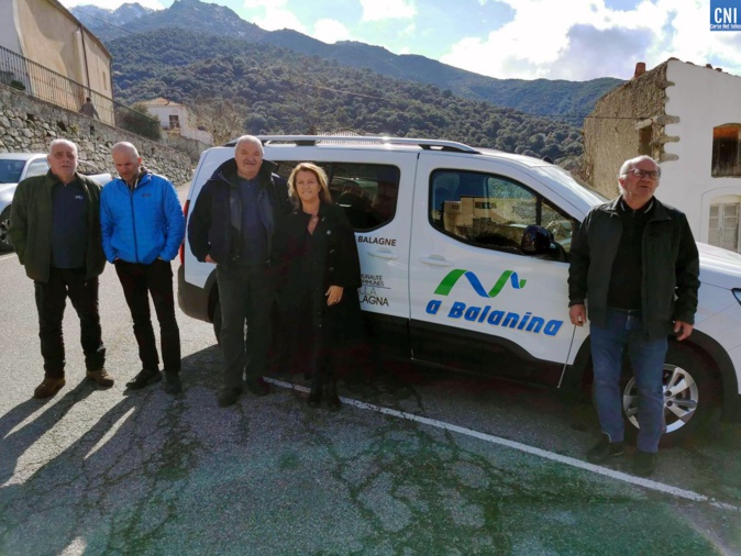 Photo Maria-Serai Aliotti Photo Maria-Serai Aliotti