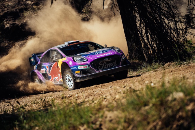 Crédit photo JeremyBycz - page Facebook Pierre Louis Loubet Crédit photo JeremyBycz - page Facebook Pierre Louis Loubet