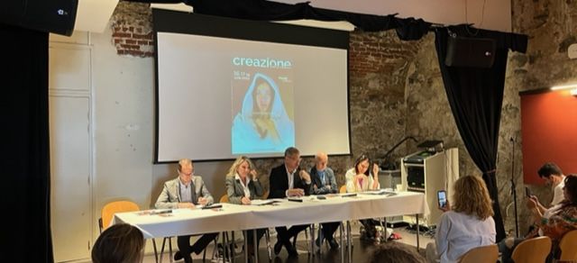 Bastia : pour sa 6e édition le festival Creazione mettra à l'honneur le savoir-faire responsable