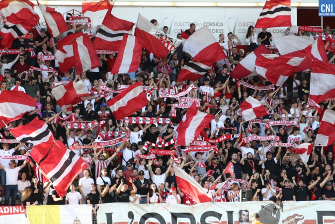 Photo illustration Michel Luccioni Photo illustration Michel Luccioni