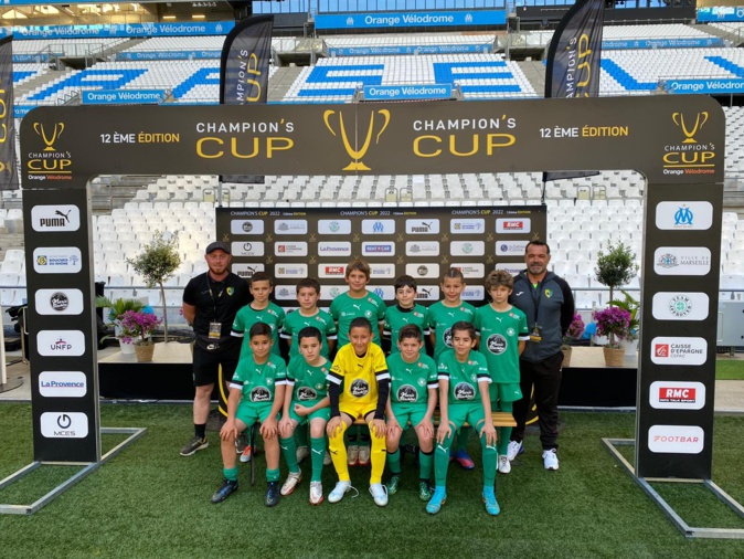 Photo Facebook Photo Facebook